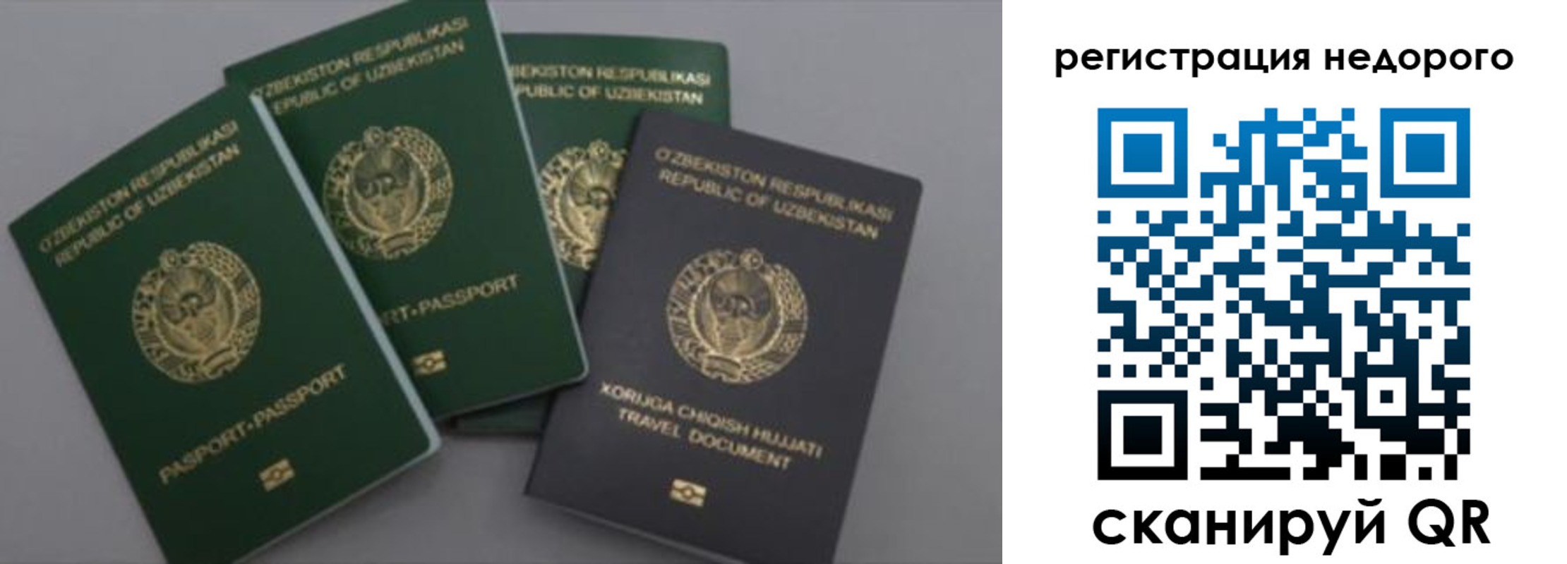 пропишу в квартире в Армавире